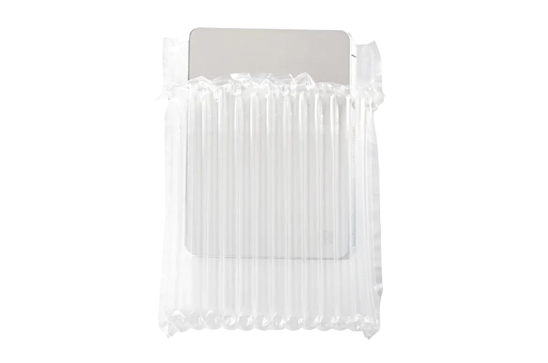 Buffer Air®Hava Yastıklı Ambalaj Filmleri 